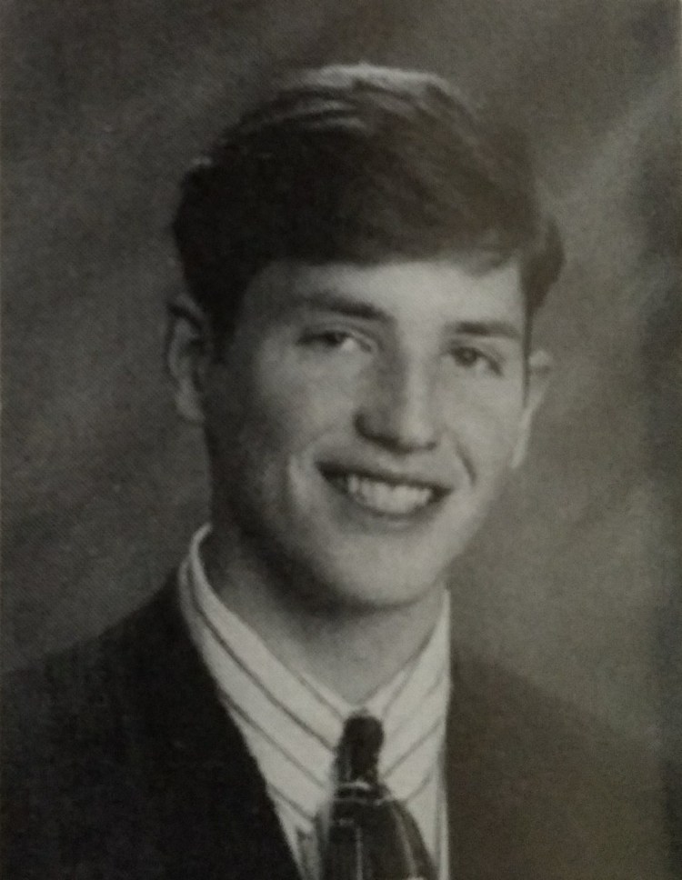 baer-yearbook-photo.jpg